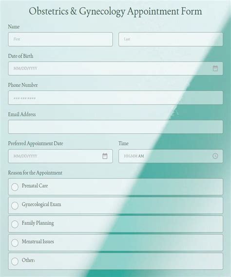 gcgmh appointment online|Obstetrics and Gynecology (OBGYN) .